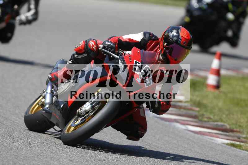 /44 09.08.2025 Plüss Moto Sport ADR/Einsteiger/595